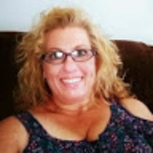 Meet your Posher, Aj